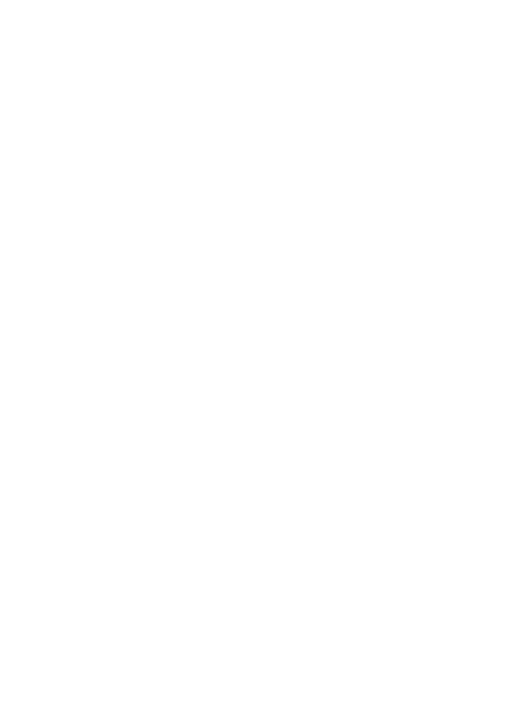 Monks Brandy Logo